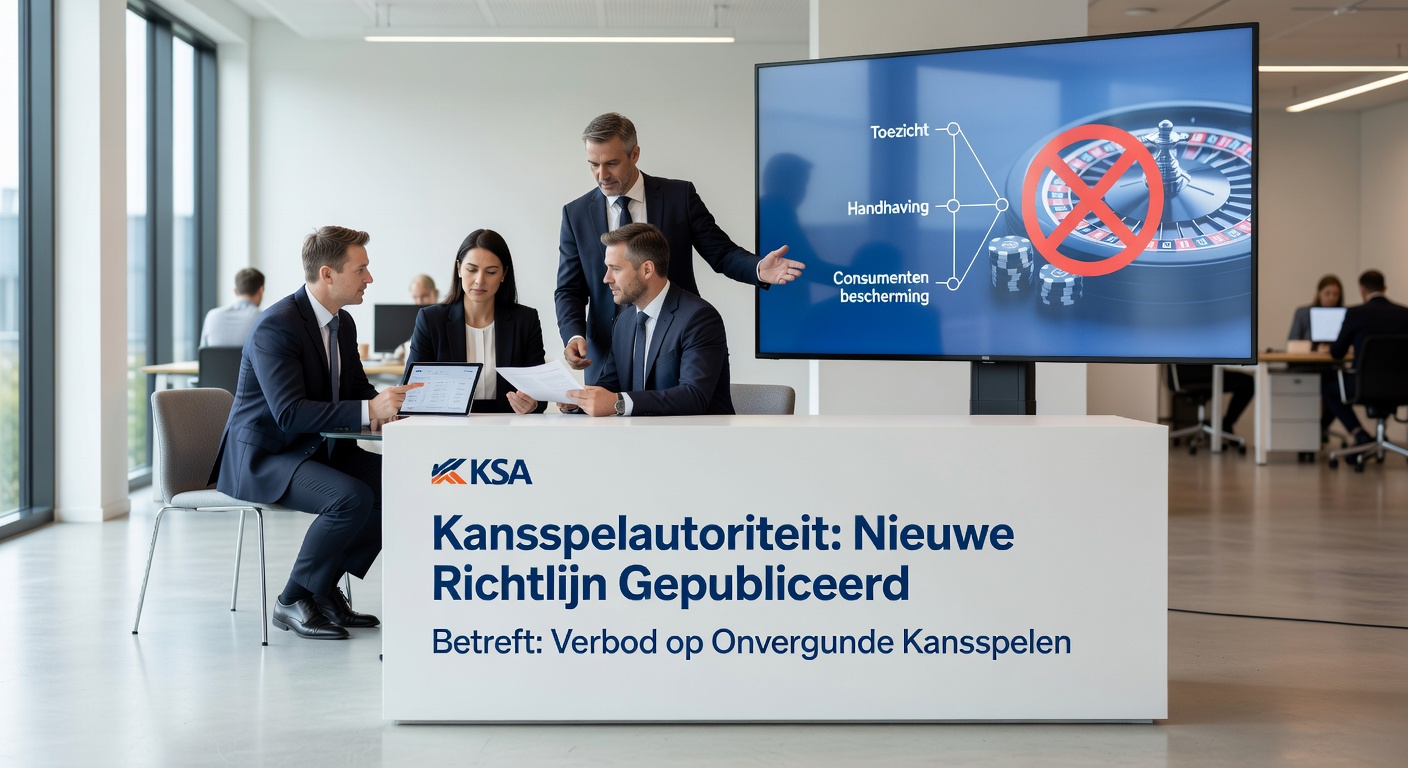 Vooruitblik op LeoVegas slotgames met dynamische visuals van draaiende reels en jackpot-symbolen in Nederlandse context