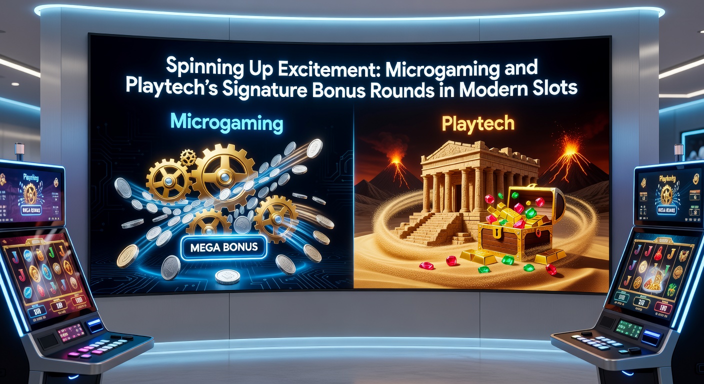 Playtech's Age of the Gods bonuswiel in actie met progressieve jackpot-opties en goddelijke symbolen