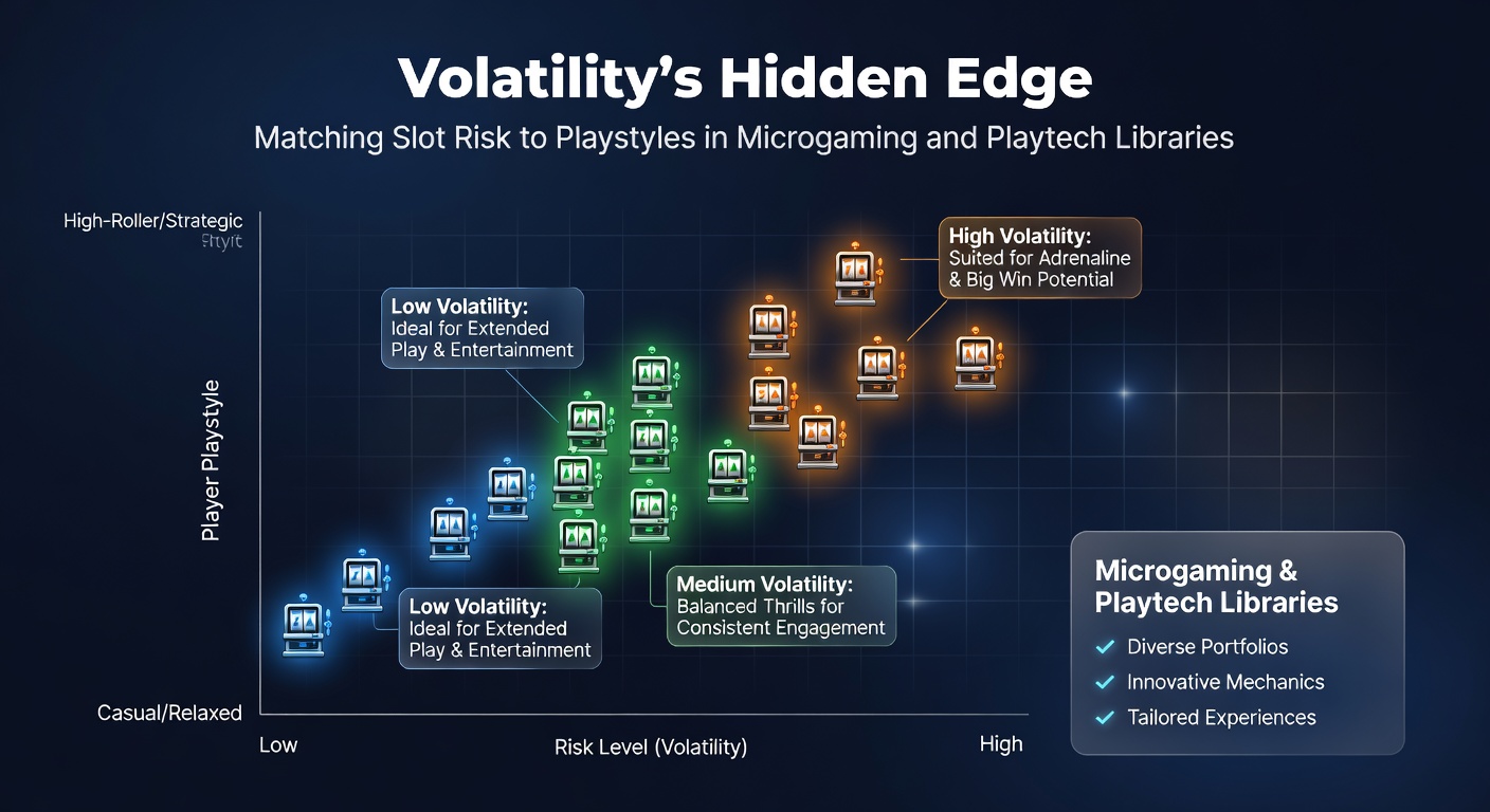 Schermafbeelding van een Playtech low-volatility slot met frequente kleine winsten en bonusfeatures